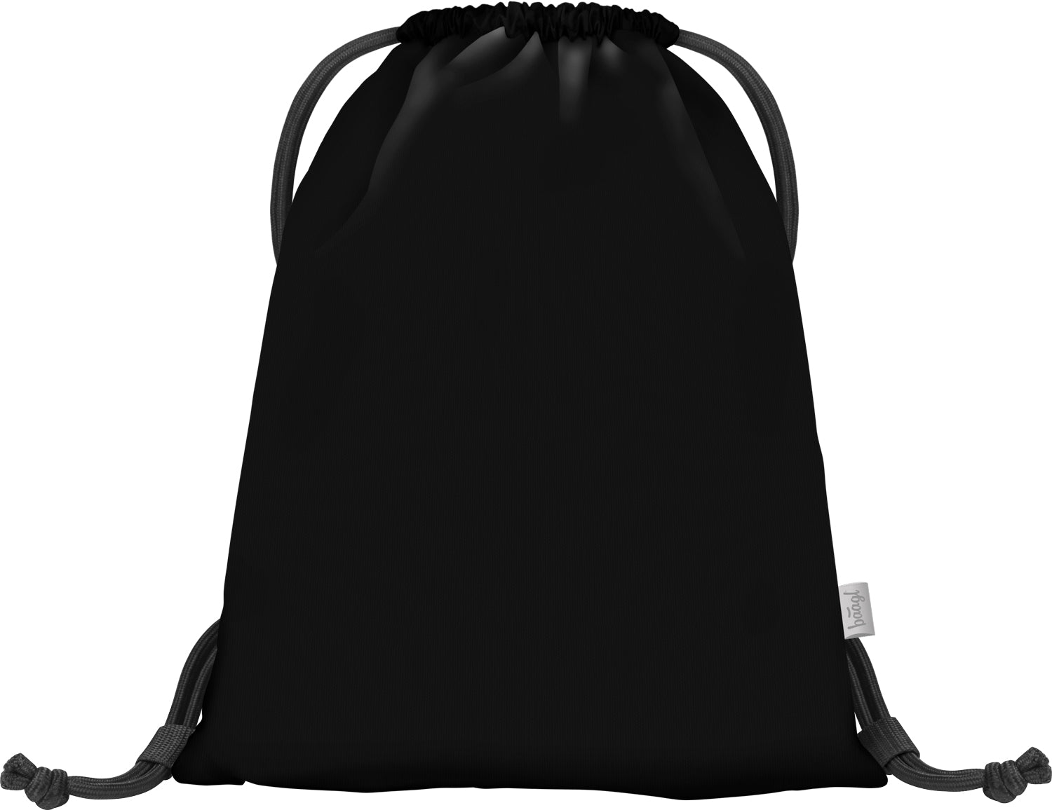 baagl-gym-sacks-dinosaurs-world-sac-gym-dinosaure image 2