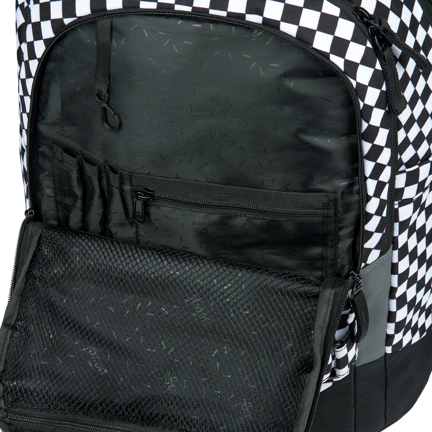 baagl-skate-max-ska-sac-dos-l-ger-recycl-ordinateur image 8