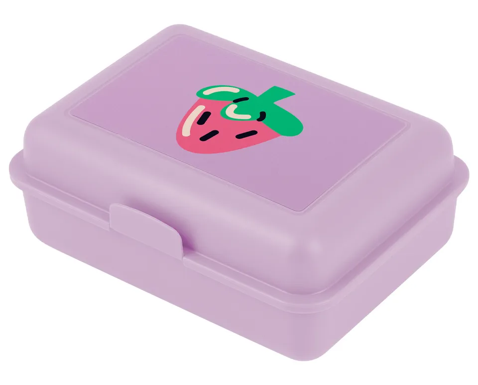 baagl-levander-strawberry-bo-te-go-ter-compartiment image 1
