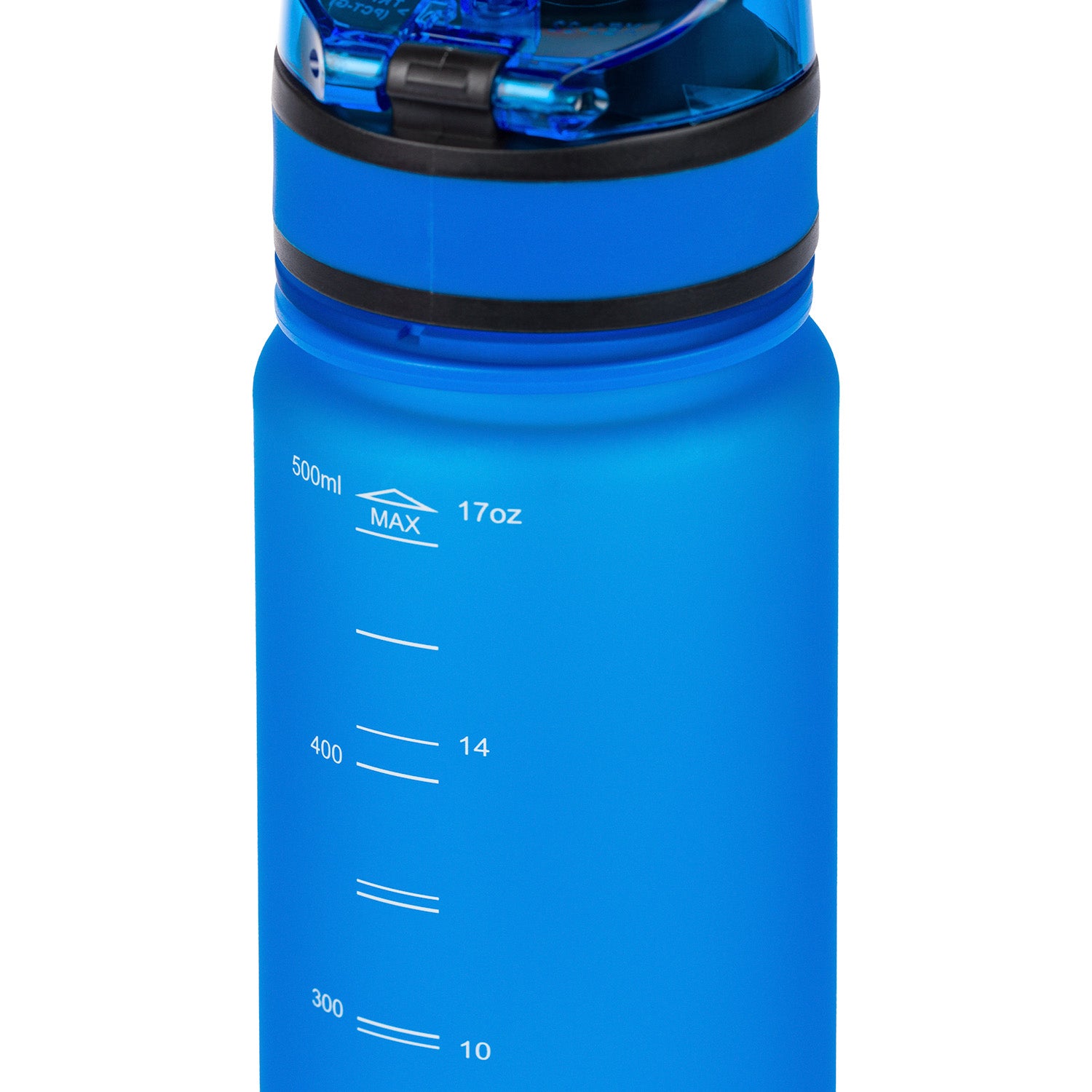 baagl-logo-blue-gourde-tritan-500-ml-bleue-sans-bpa image 6