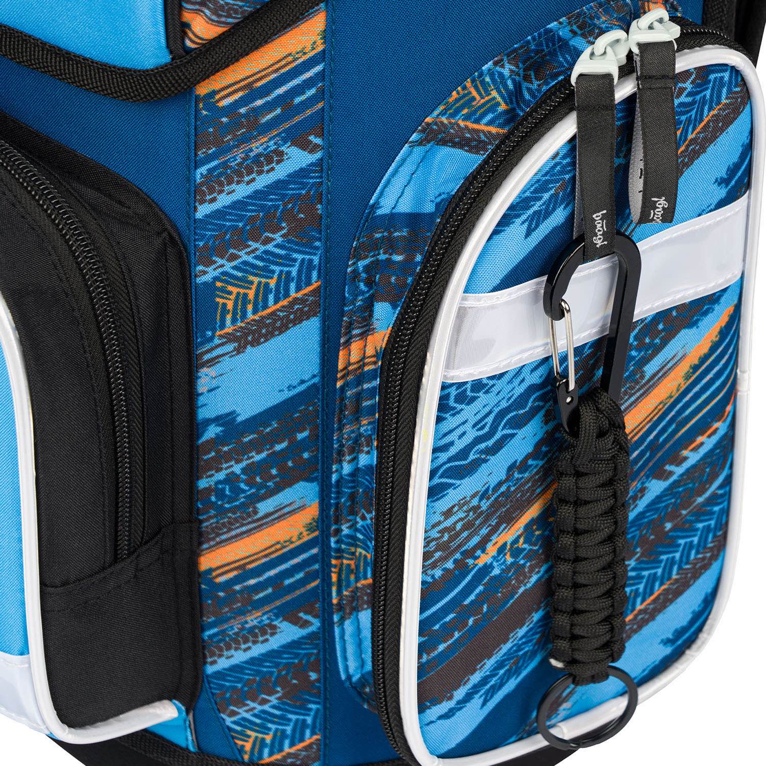 baagl-ergo-truck-ii-ensemble-scolaire-cartable-19-l-gar-on image 8