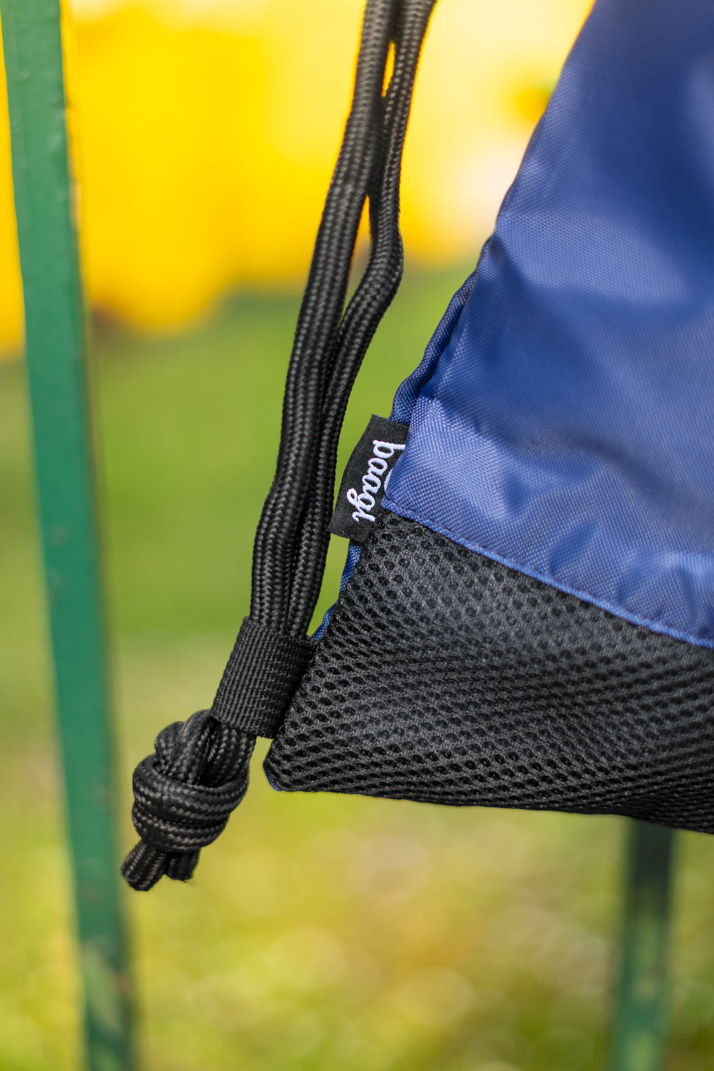 baagl-gym-sacks-racer-sac-gym-cordon-lavable image 7