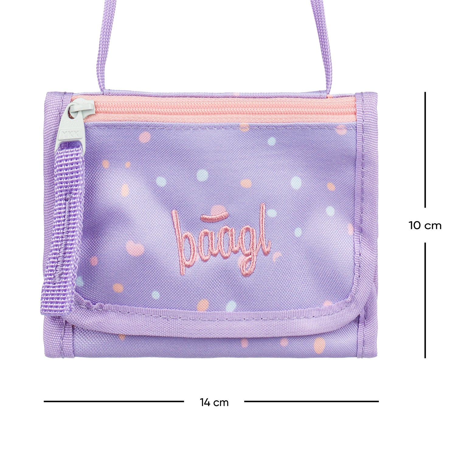 baagl-pets-portefeuille-enfant-scratch-animaux image 5