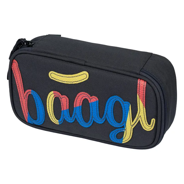baagl-logo-mix-tui-scolaire-recycl-vide image 1