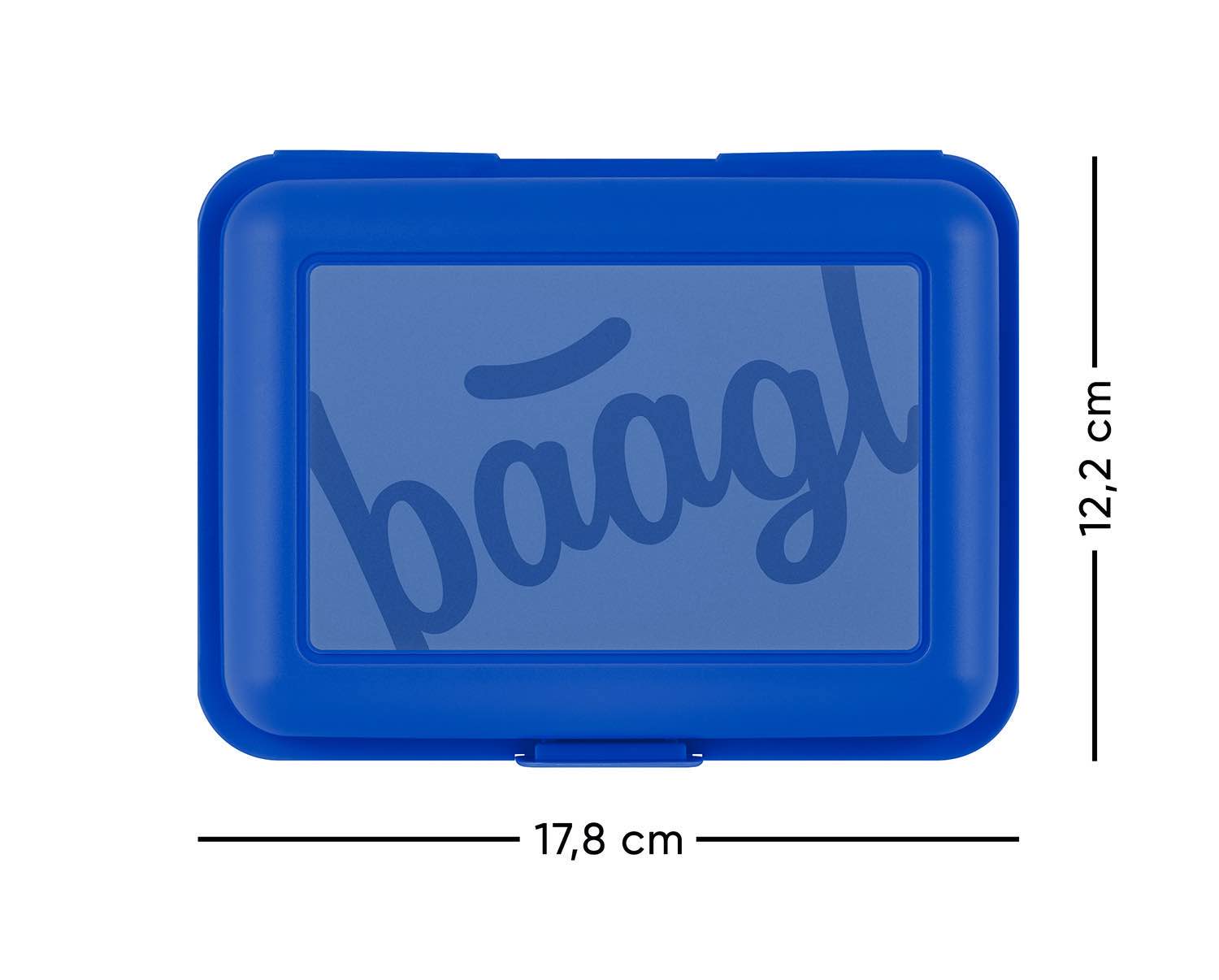 baagl-logo-blue-lunch-box-bleue-compartiment image 2