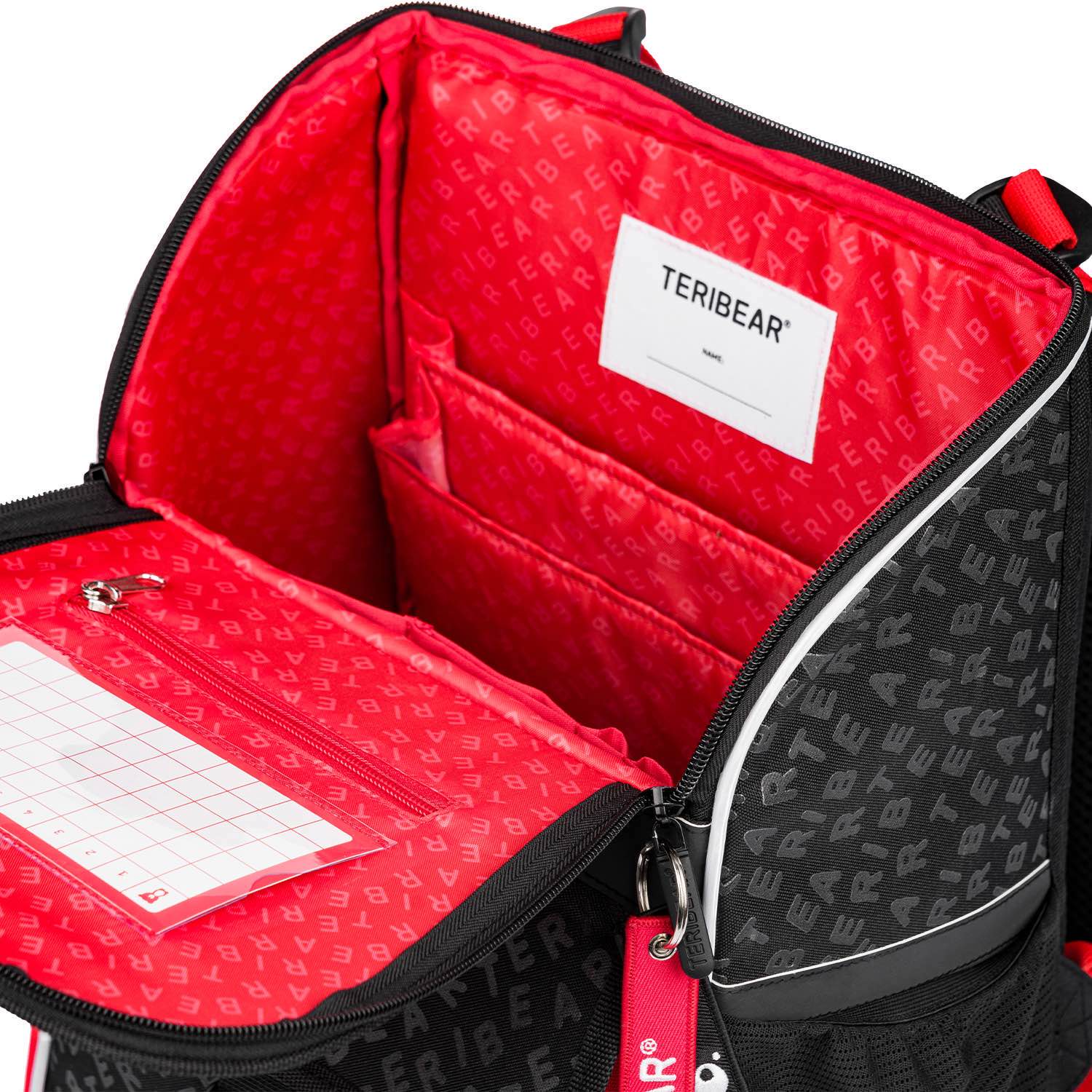 baagl-zippy-teribear-cartable-18-l-ergonomique image 7