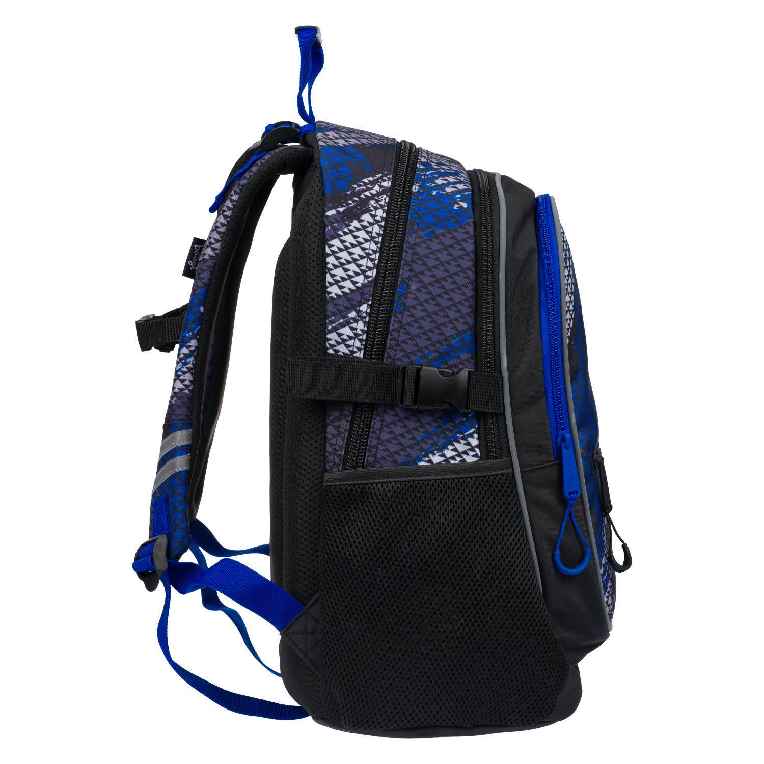 baagl-core-paintball-sac-dos-scolaire-25-l image 3