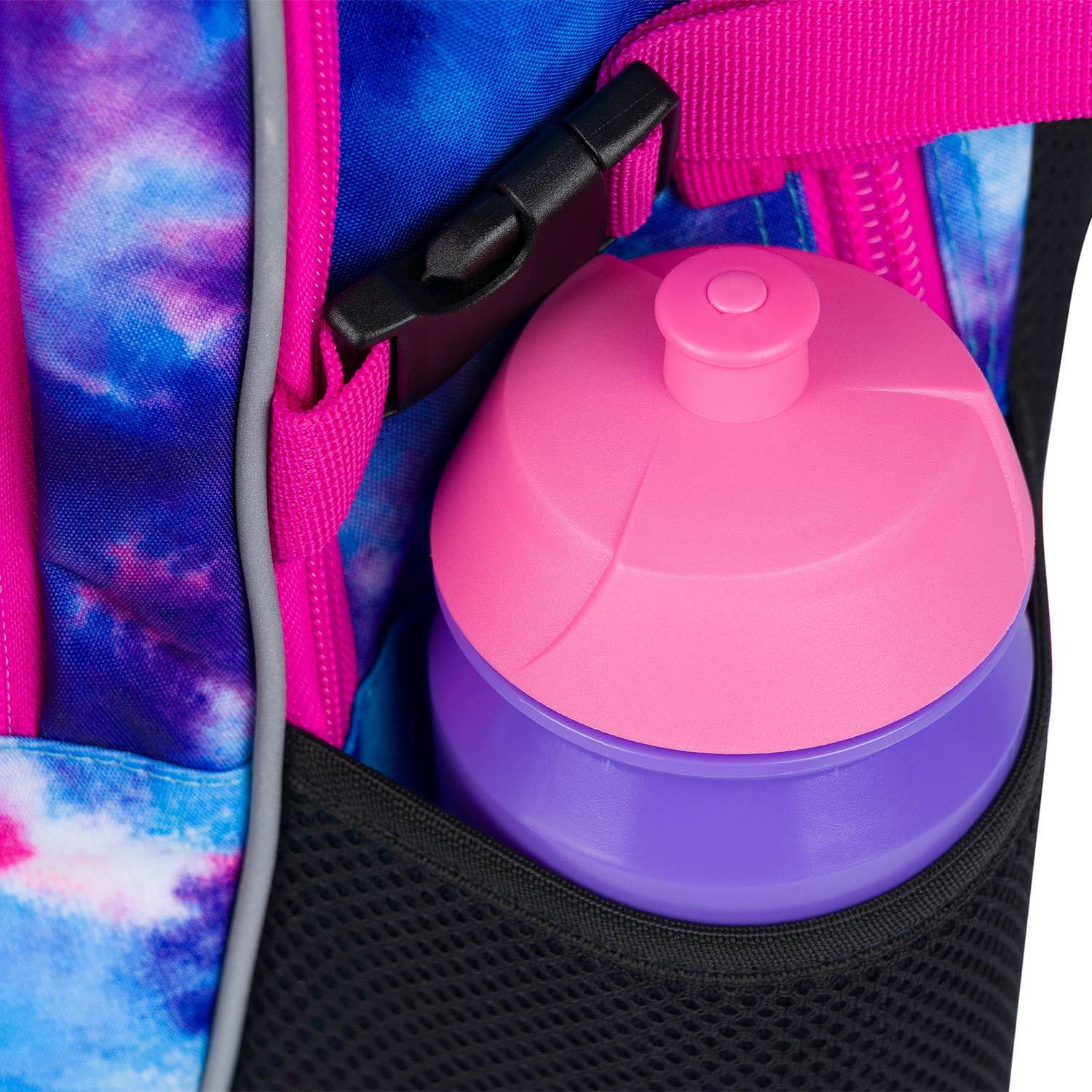 baagl-core-stellar-kit-scolaire-sac-dos-trousse-fille-3-pi-ces image 7