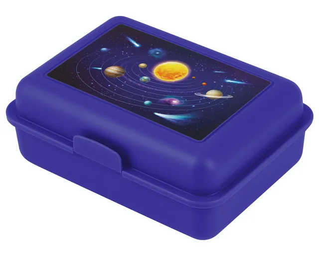 baagl-planets-bo-te-go-ter-bleue-compartiment image 1