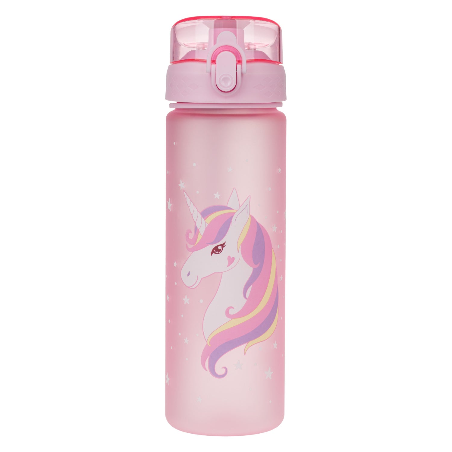 baagl-unicorn-gourde-tritan-500-ml-sans-bpa-2 image 2