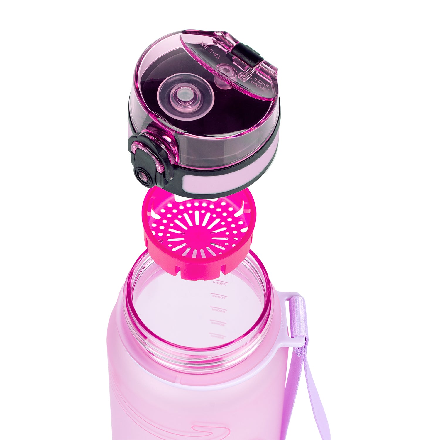 baagl-lavender-gourde-800-ml-tritan-lavande-sans-bpa image 6