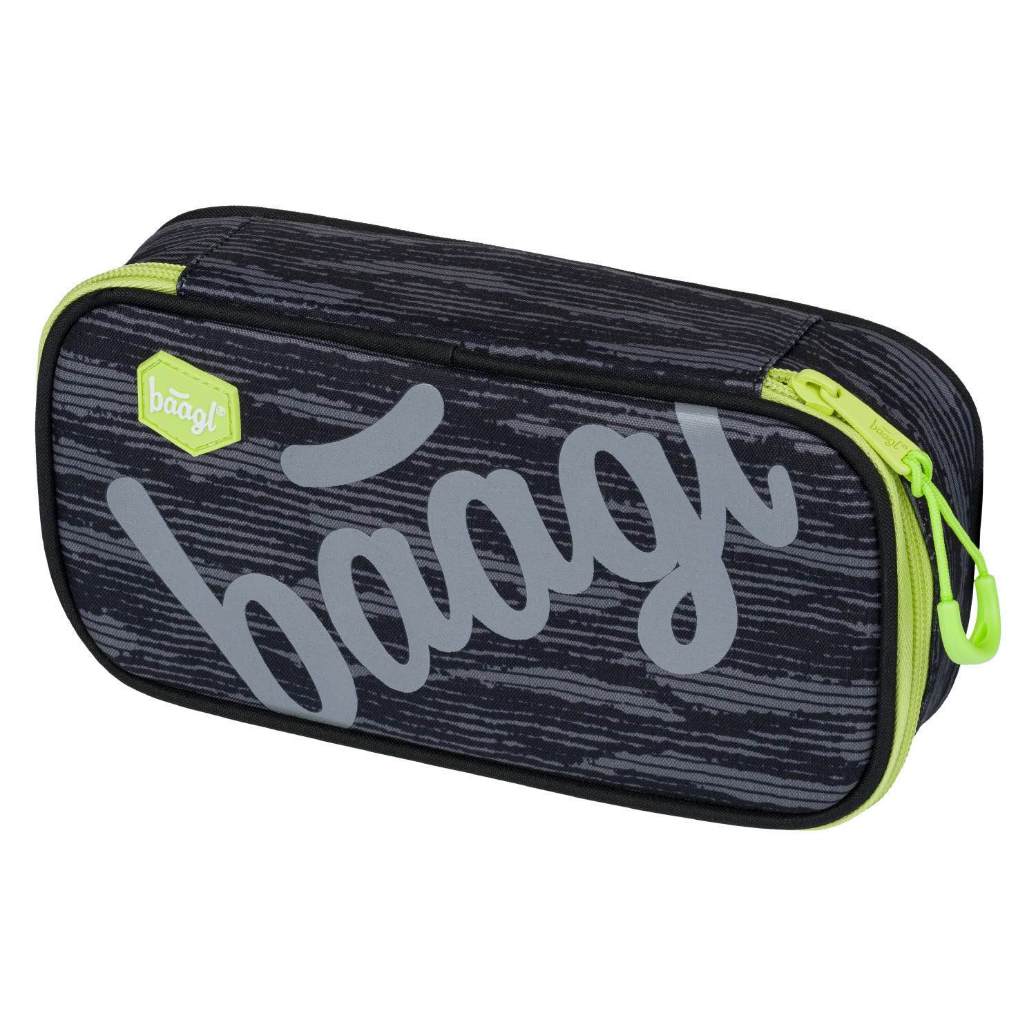 baagl-school-tui-skate-grey-trousse-scolaire-grise-gar-on image 1
