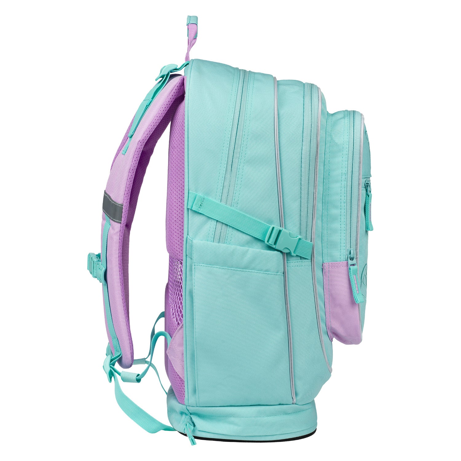 baagl-cubic-sweet-ensemble-scolaire-3-pi-ces-fille image 4