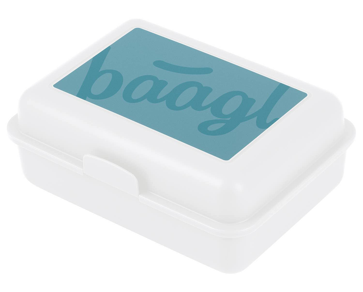 baagl-lunch-boxes-logo-transparent-lunch-box-blanche image 1