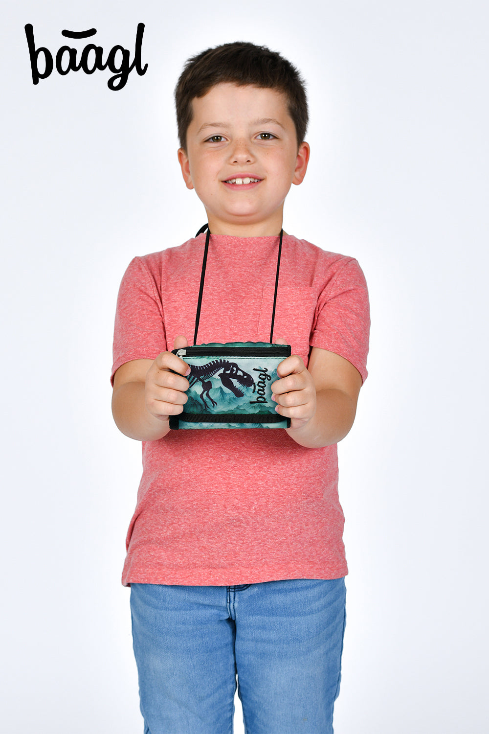 baagl-dino-portefeuille-enfant-dinosaure-scratch image 5