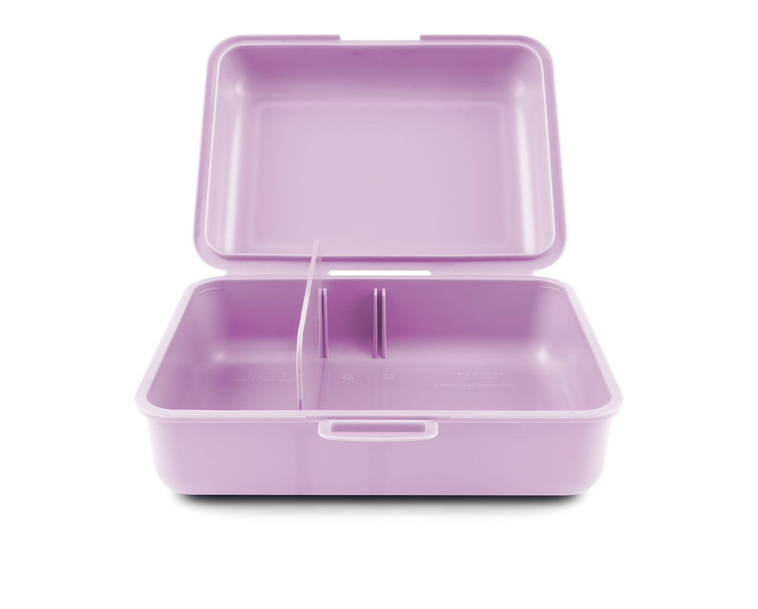 baagl-lunch-boxes-jungle-panda-bo-te-lunch-violet-compartiment image 4