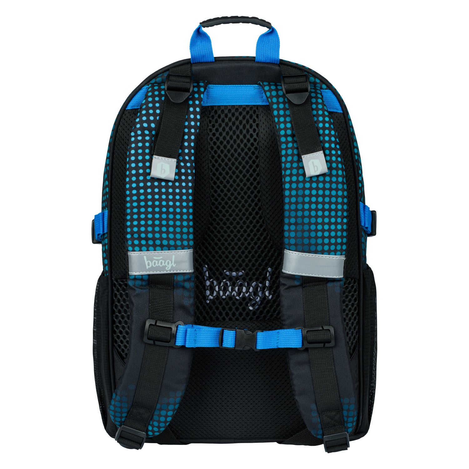 baagl-core-football-player-ensemble-scolaire-3-pi-ces-foot image 4