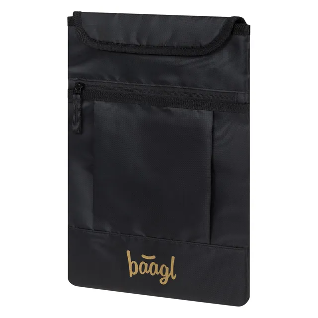 baagl-gold-housse-ordinateur-15-pouces-dor-e-recycl-e image 1