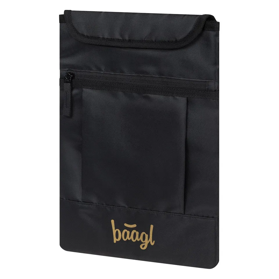 baagl-gold-housse-ordinateur-15-pouces-dor-e-recycl-e image 1