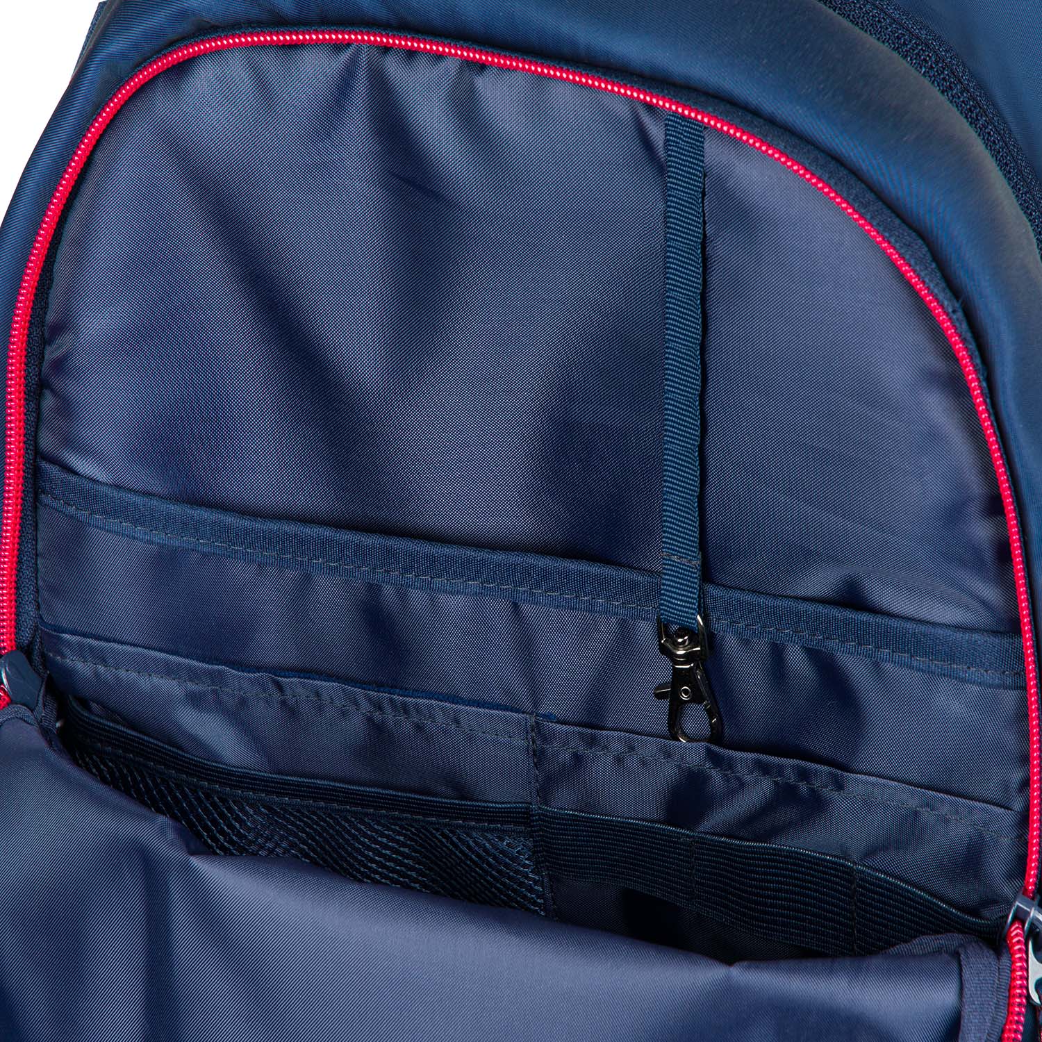baagl-eggy-big-navy-sac-dos-bleu-marine-750-g image 6