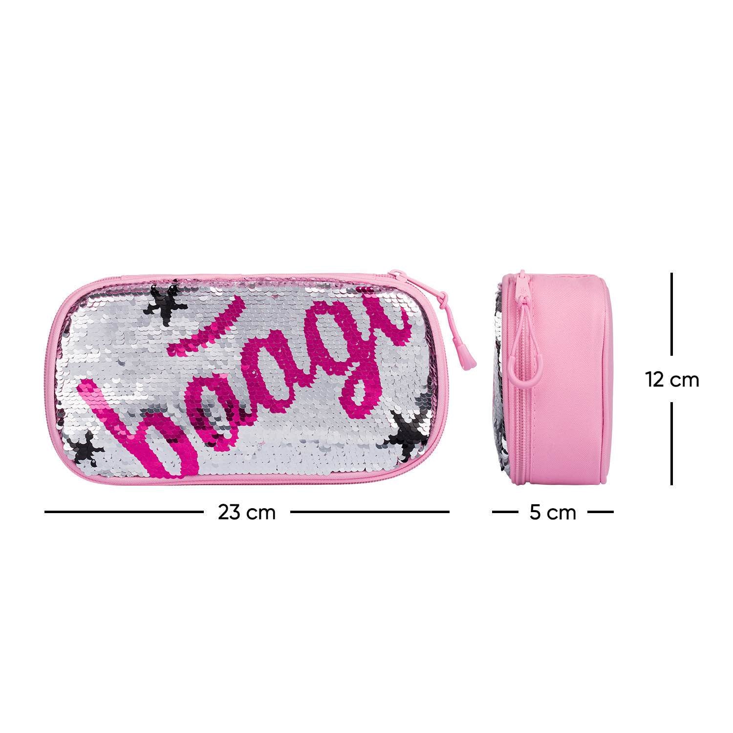 baagl-fun-logo-tui-scolaire-trousse-rigide image 5