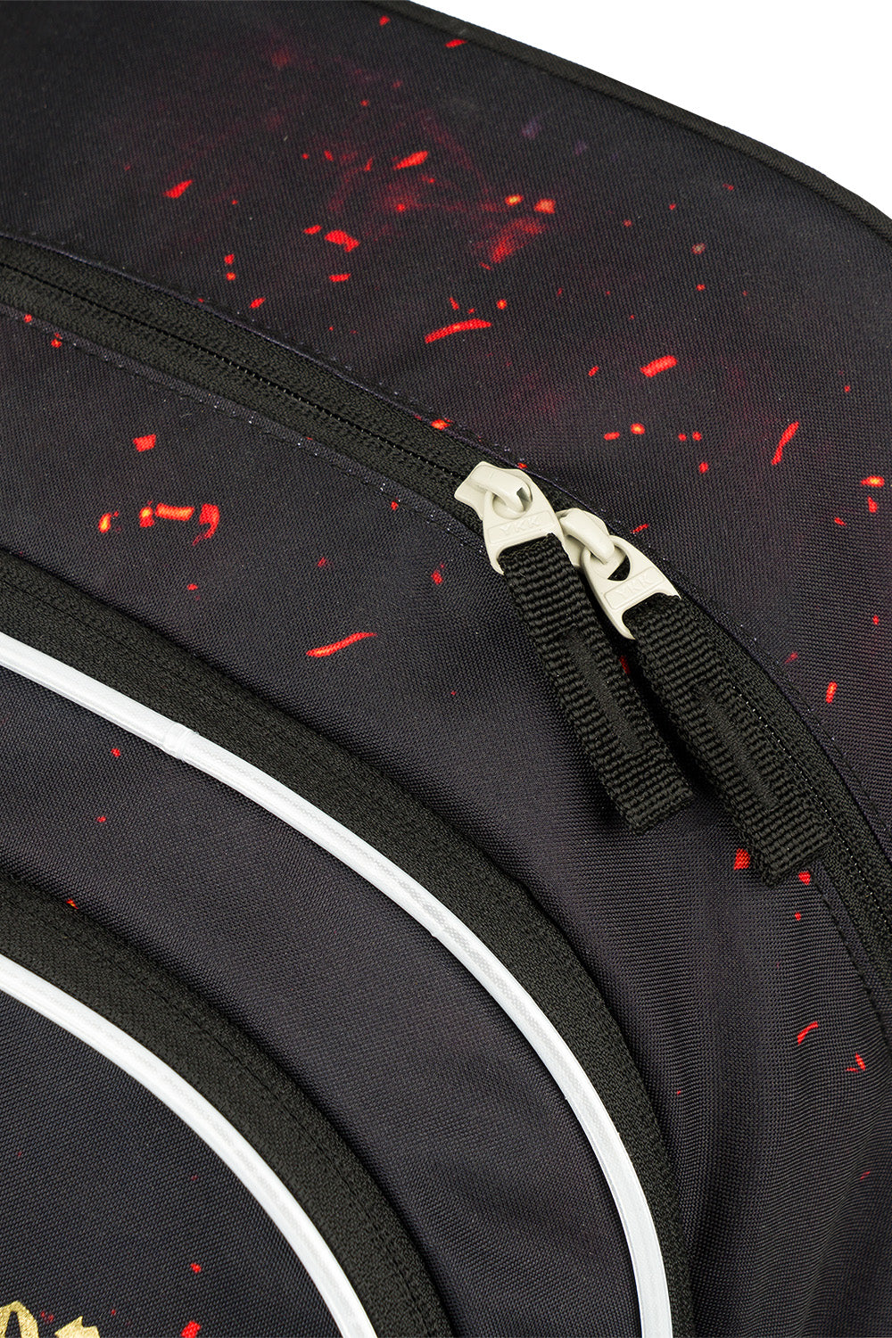baagl-core-harry-potter-phoenix-sac-dos-25-l image 7