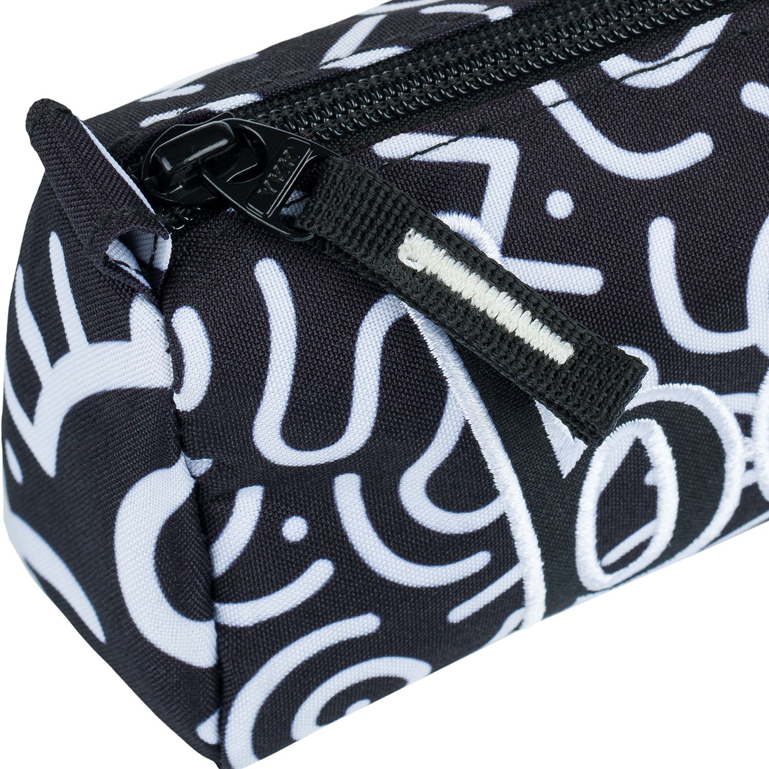 baagl-element-trousse-scolaire-mati-re-recycl-e image 4