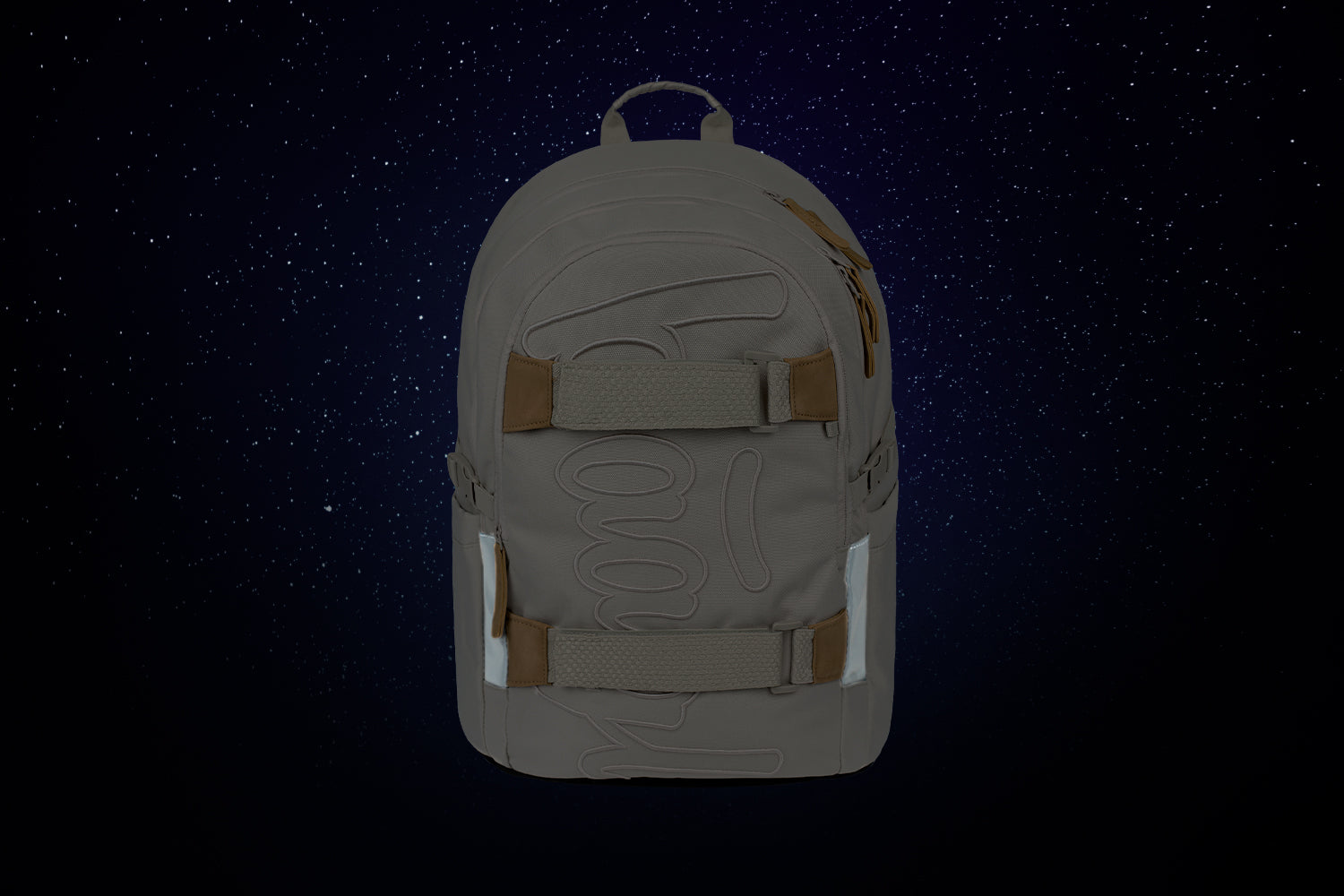 baagl-skate-mist-iii-set-scolaire-sac-trousse-recycl image 6