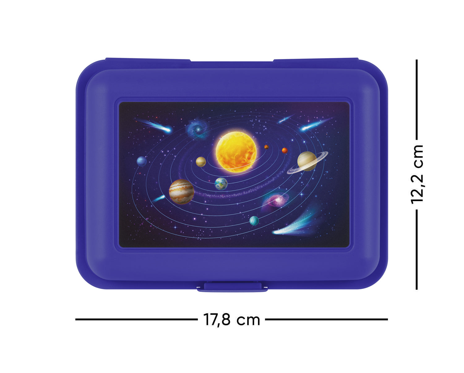 baagl-planets-bo-te-go-ter-bleue-compartiment image 2