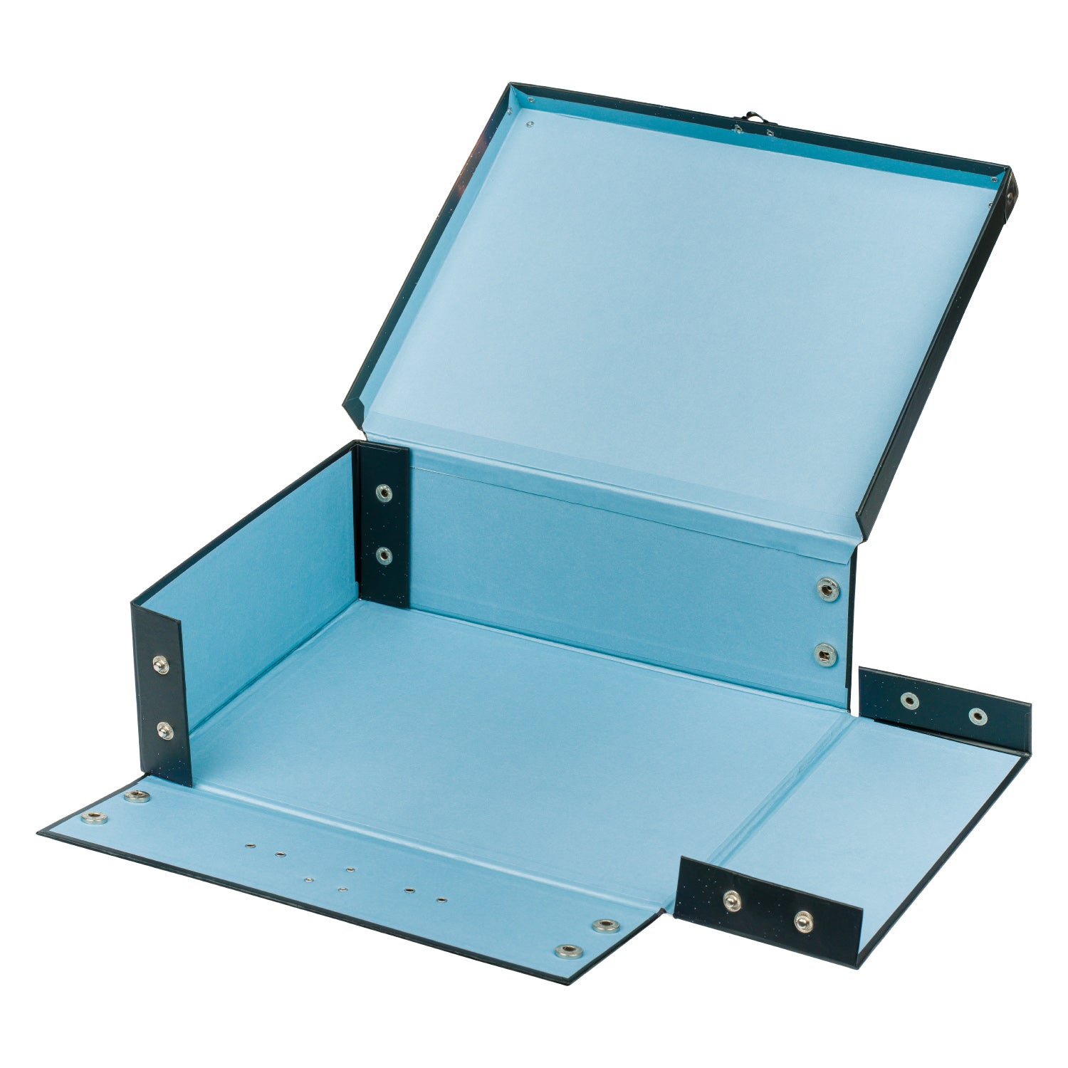 baagl-briefcases-spacecraft-valisette-pliable-cole image 3