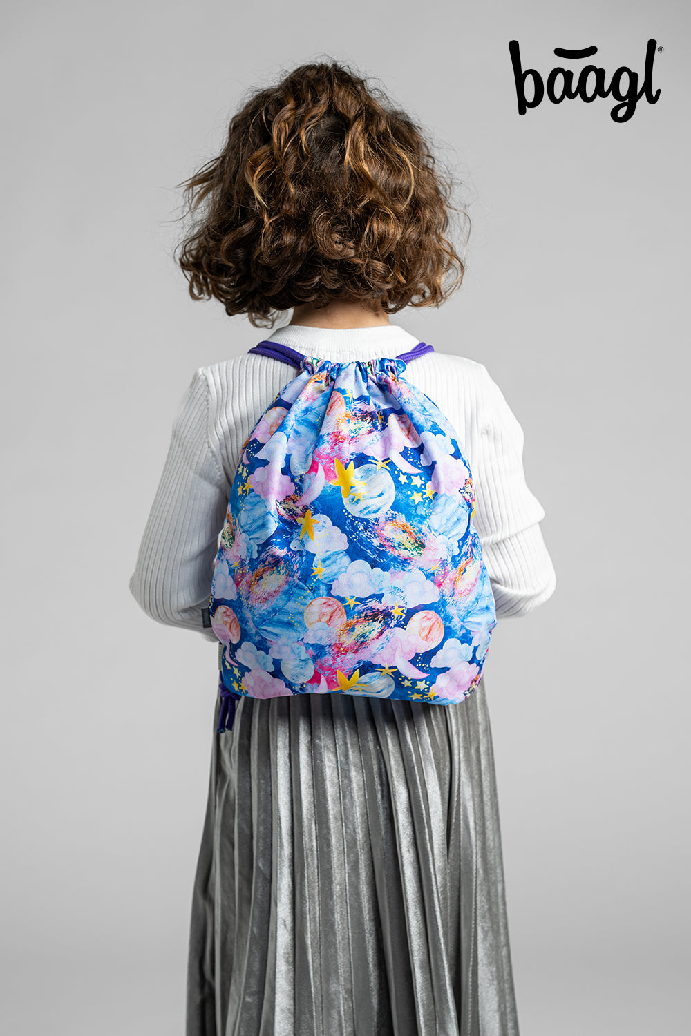 baagl-gym-sacks-stars-sac-gym-maternelle-toiles image 5