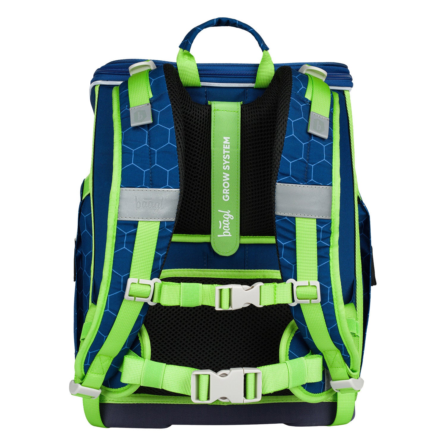 baagl-zippy-plus-soccer-ball-cartable-cp-foot-l-ger image 3