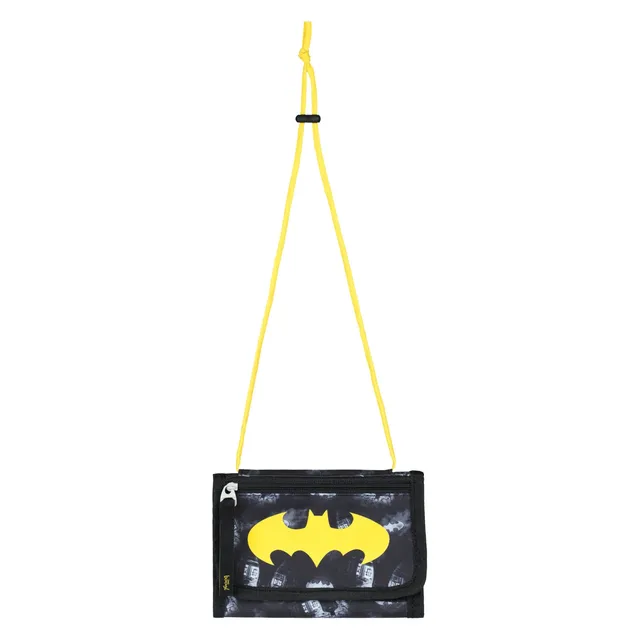 baagl-batman-dark-city-portefeuille-enfant-batman image 1