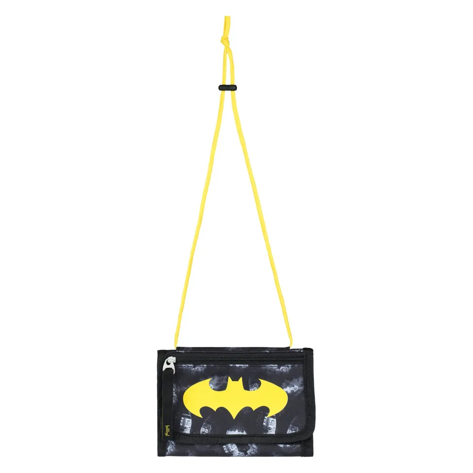 baagl-batman-dark-city-portefeuille-enfant-batman image 1
