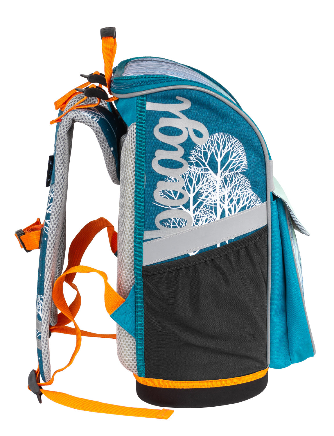 baagl-zippy-foxie-ensemble-scolaire-cartable-17-l image 4