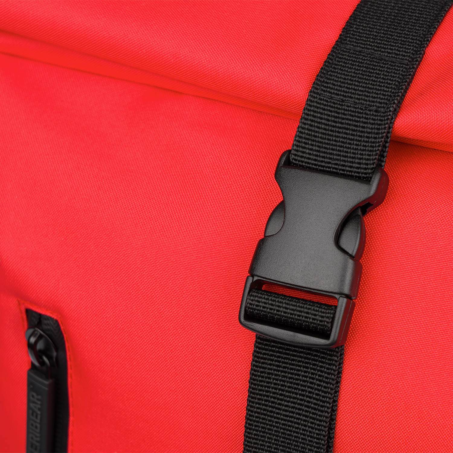 baagl-roll-teribear-red-sac-dos-rouge-17-l image 5