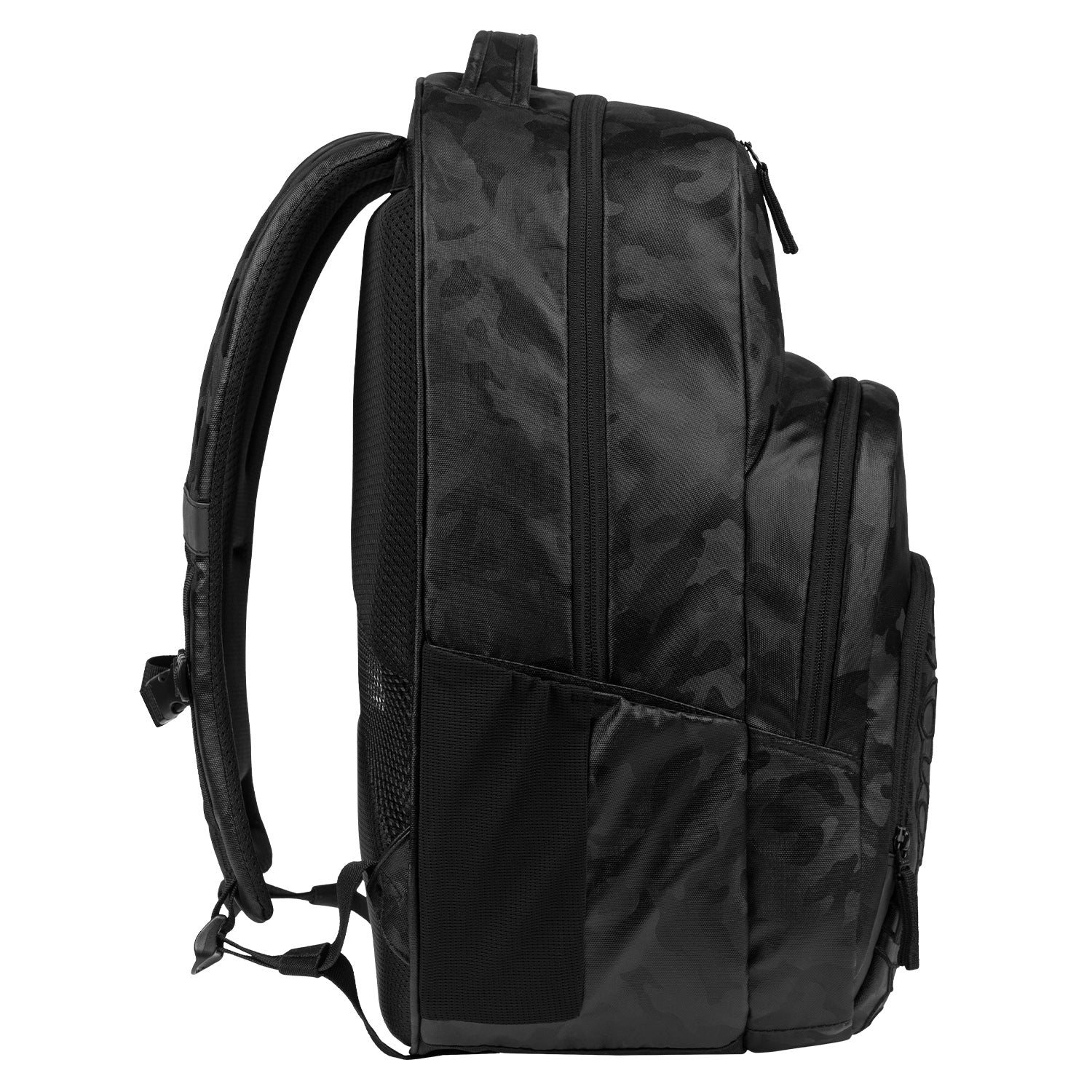 baagl-coolmate-onyx-sac-dos-coll-ge-35-l-pc-17 image 3