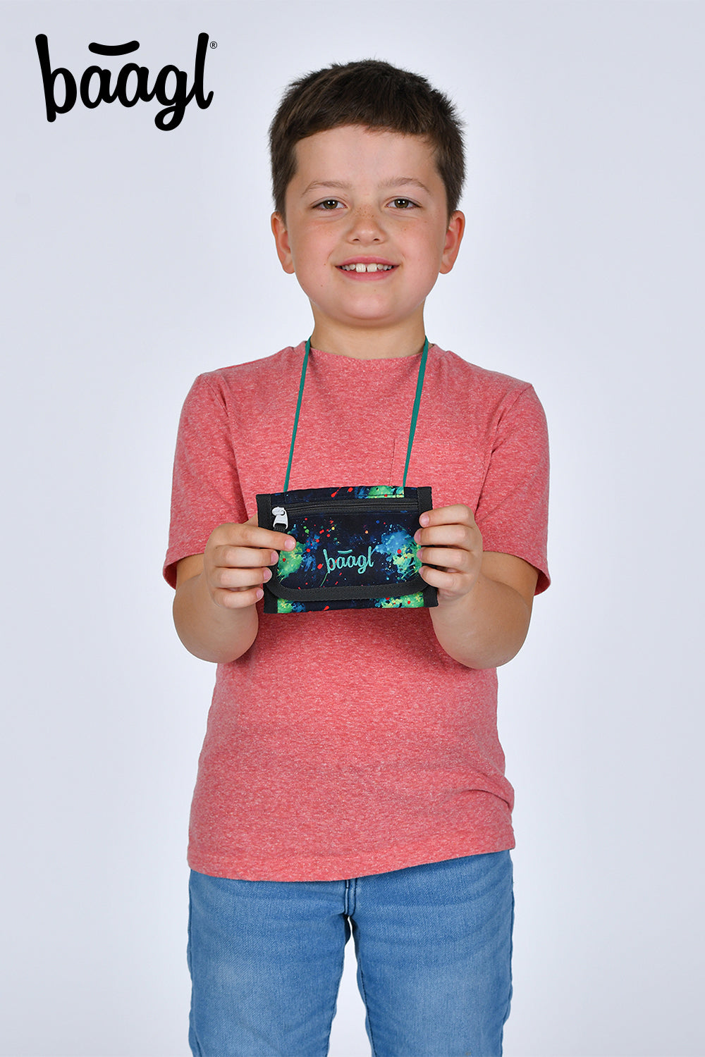 baagl-portefeuille-enfant-chill-scratch-recycl image 5