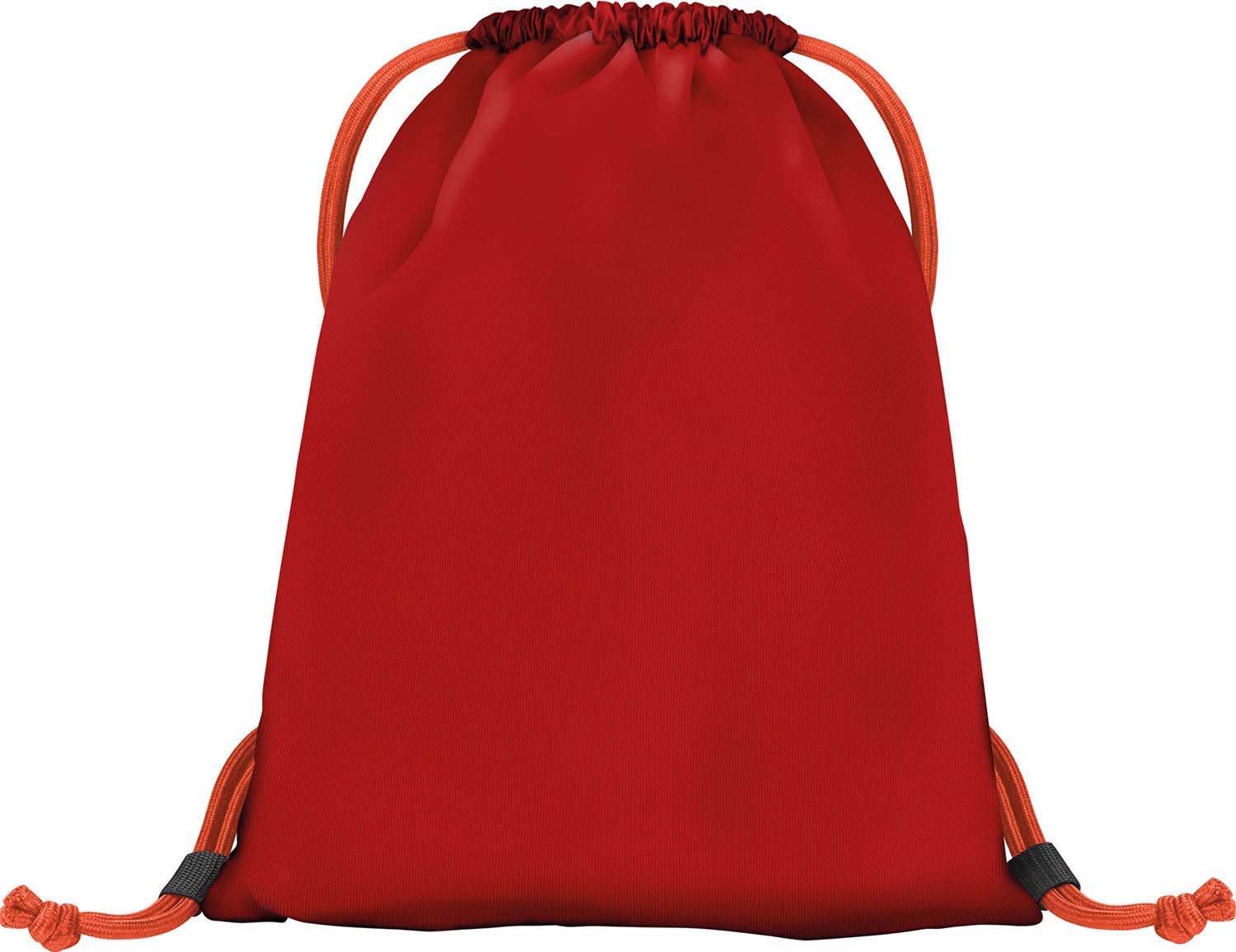 baagl-harry-potter-sac-gym-gryffondor-maternelle image 2