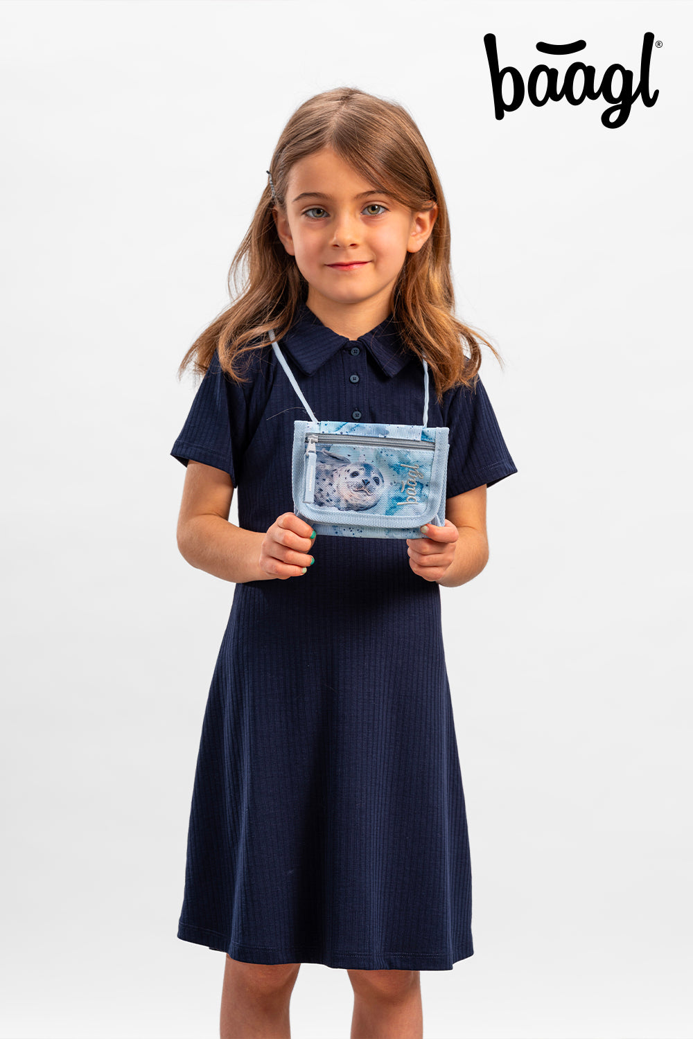 baagl-polar-portefeuille-enfant-scratch-recycl image 6