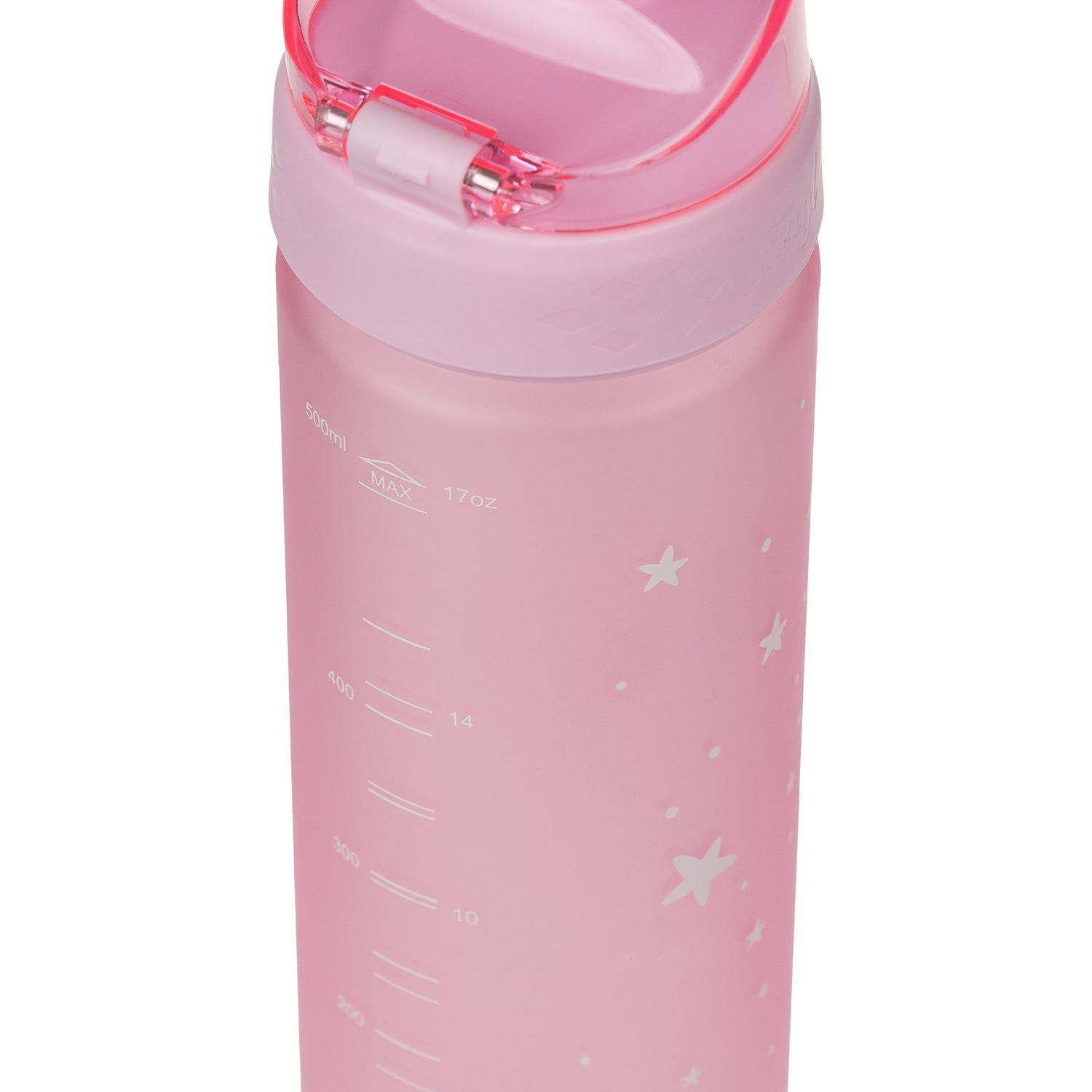 baagl-unicorn-gourde-tritan-500-ml-sans-bpa-2 image 3