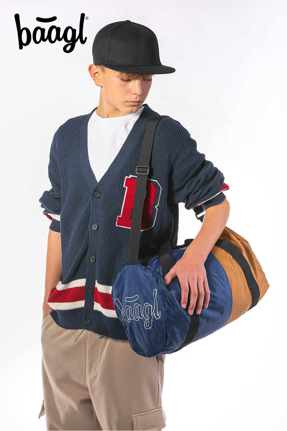 baagl-duffle-sac-de-sport-hoop-duo-pliable-22-l-recycl image 5