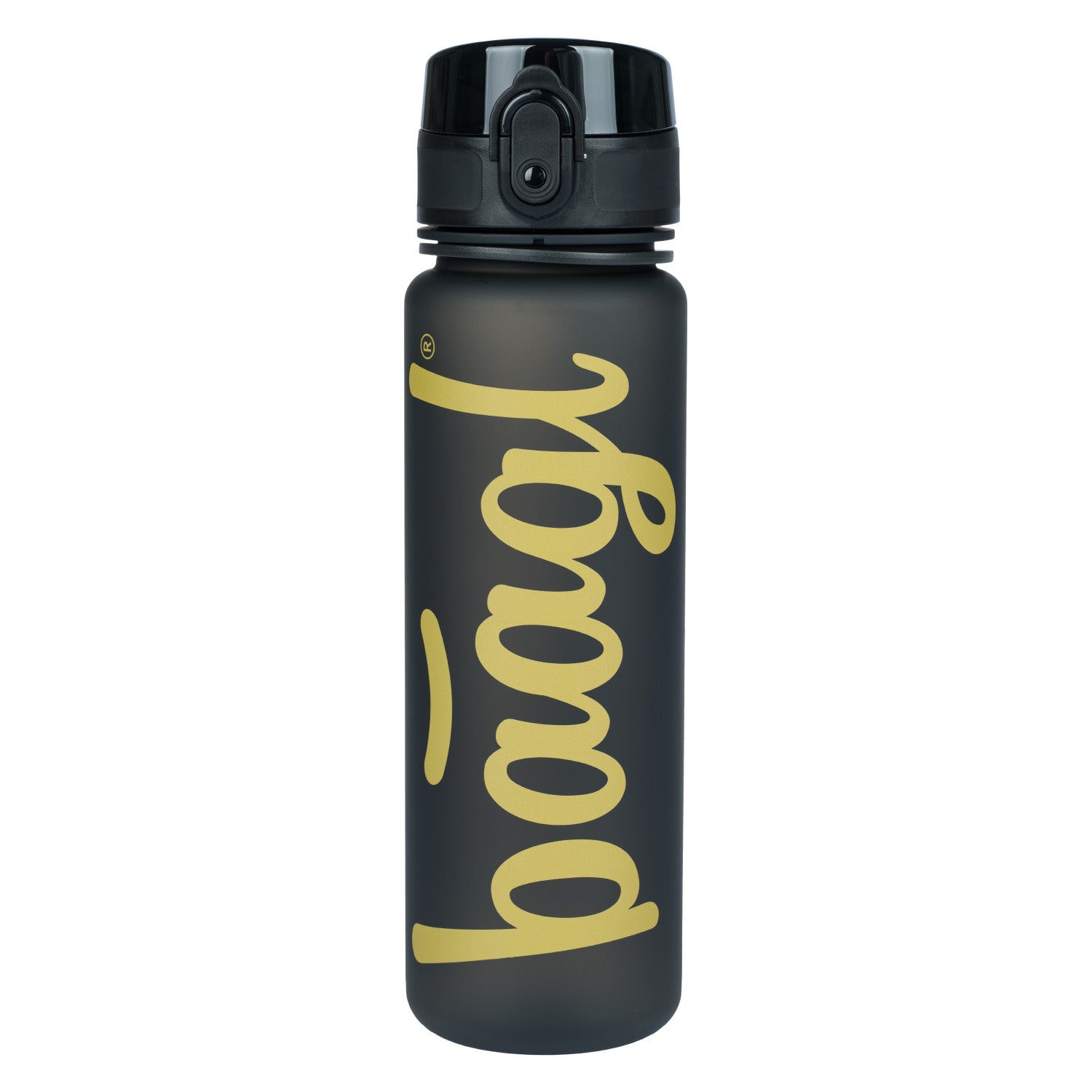 baagl-gold-gourde-tritan-500-ml-sans-bpa image 2
