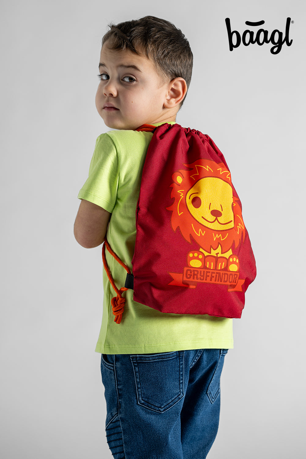 baagl-harry-potter-sac-gym-gryffondor-maternelle image 5