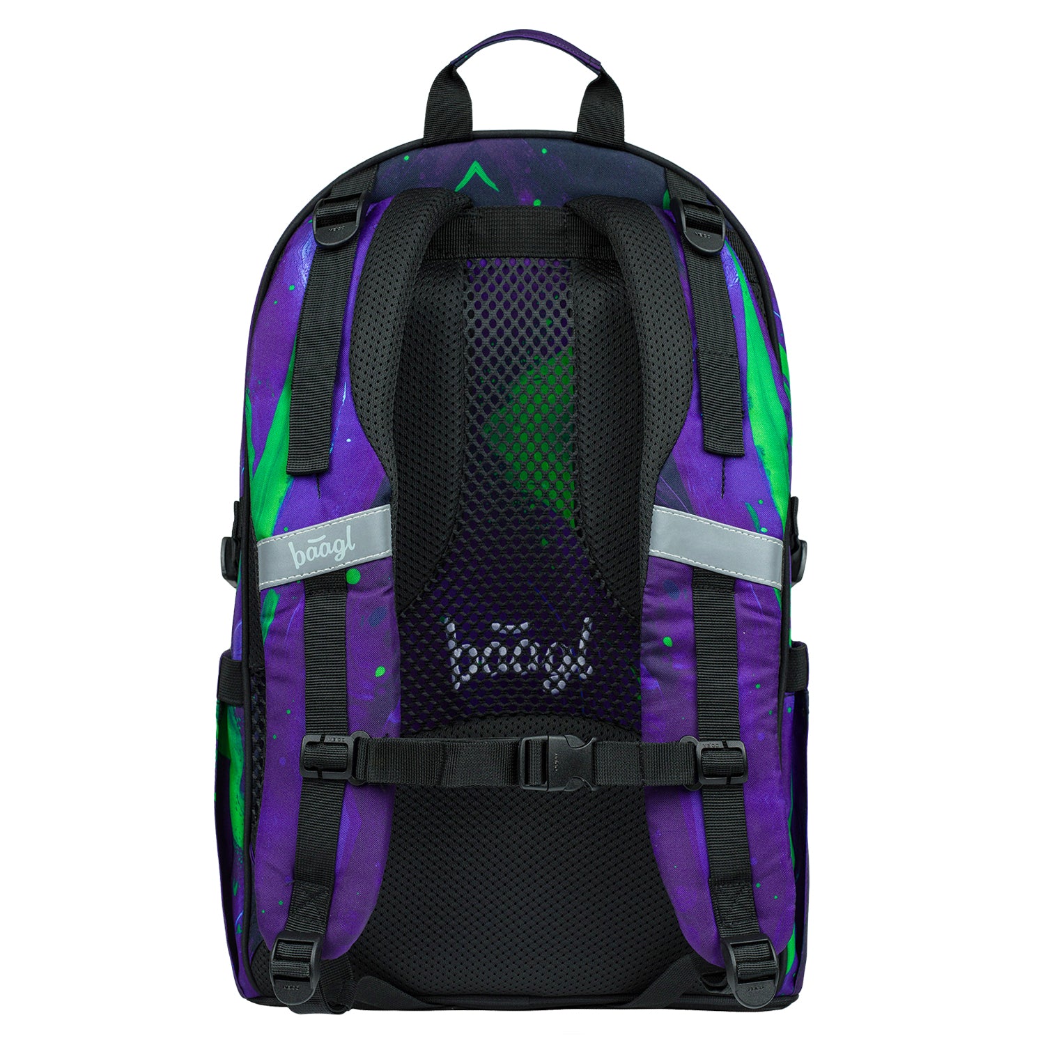 baagl-core-football-champion-sac-dos-scolaire-25-l image 4