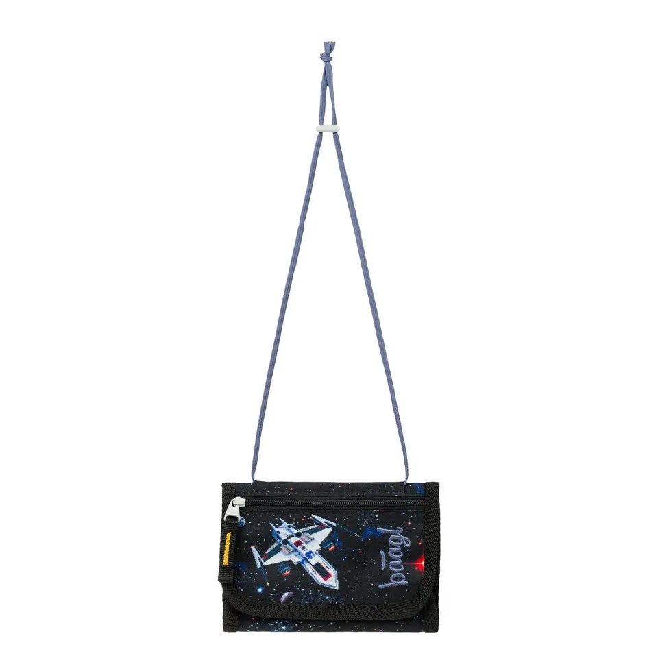 baagl-pixel-space-portefeuille-enfant-scratch image 1