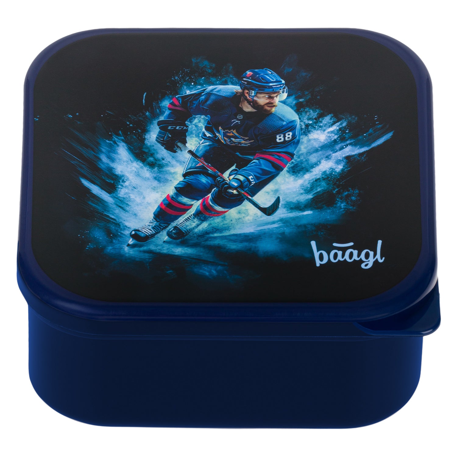 baagl-ice-hockey-bo-te-go-ter-4-en-1-enfant image 2