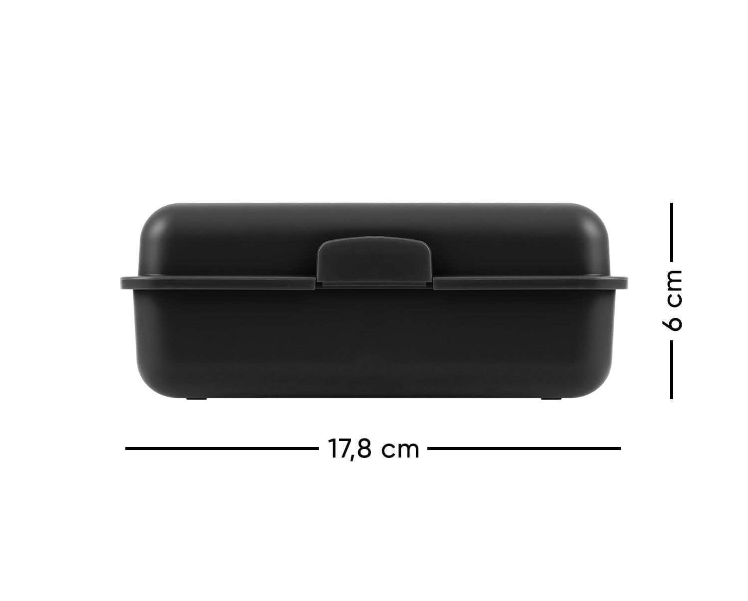 baagl-lunch-boxes-black-bo-te-go-ter-noire image 3