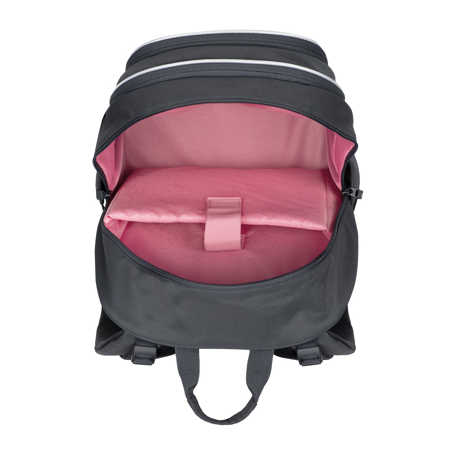 baagl-core-logo-pink-set-scolaire-rose-3-pi-ces-25-l image 5