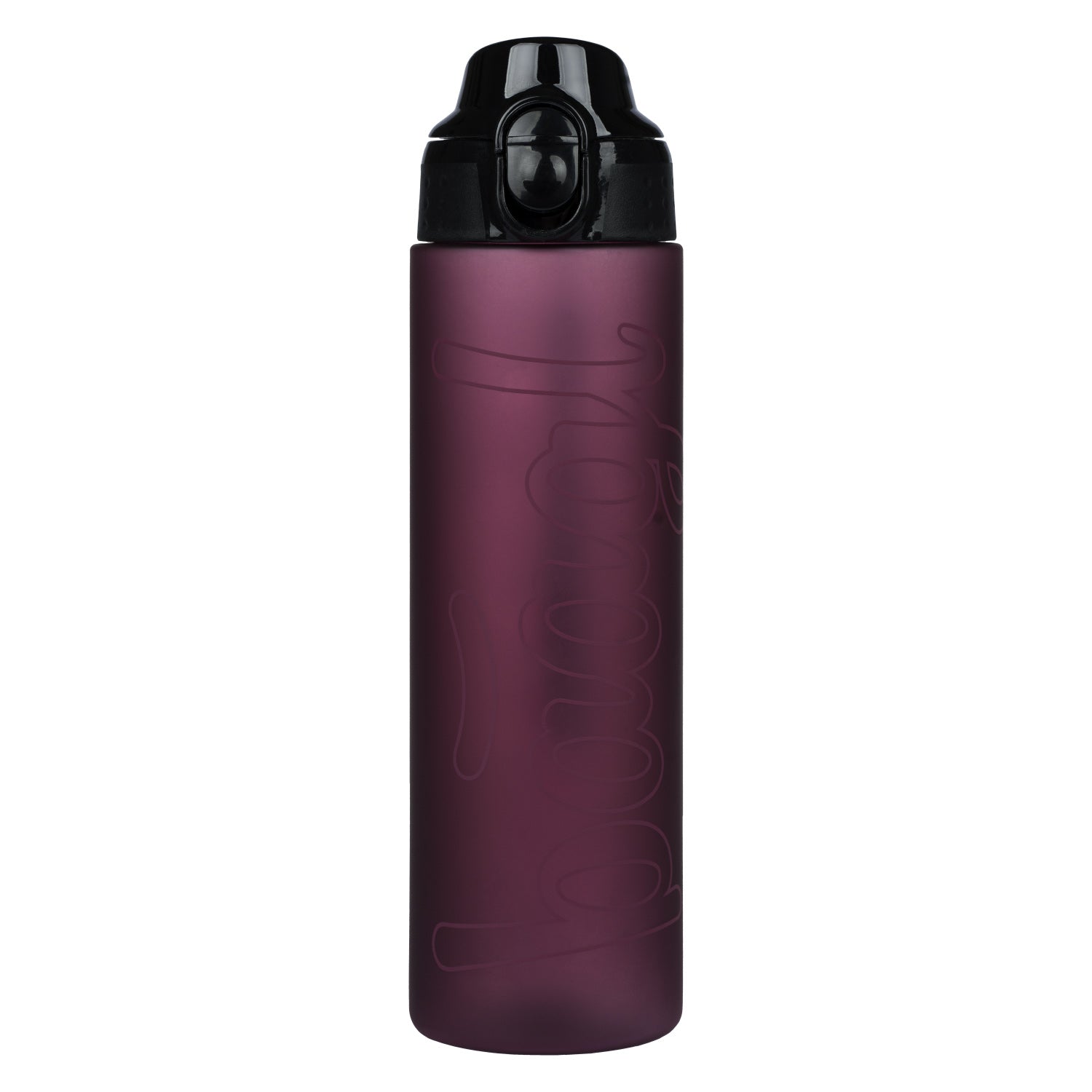 baagl-ruby-gourde-tritan-700-ml-sans-bpa image 2